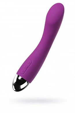 8aea09df-00b6-4bf2-a795-f5f89bc508d8