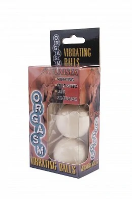 b22e7a7e-8f2e-4d5f-ab9e-98b824f561e4