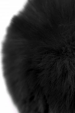 55c1bdca-ba36-489b-9218-b2b8e7775b9a