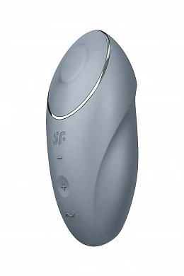 6845de3b-2aaf-4445-b8b0-12546da3b0a0