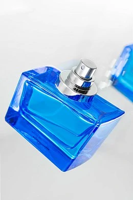 58295a1c-56e4-4552-903d-0e385f11eb8b