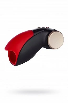 c5ed9182-fd75-45b3-814f-6dbfeca9a3cc