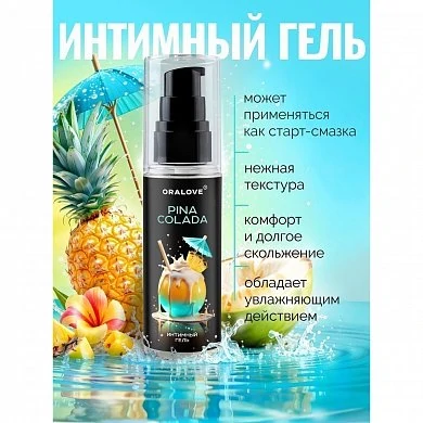 18991225_63b2_11f0_8de4_00155d3d9c03_557ed865_833c_11f0_8de5_00155d3d9c03