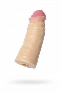 d465c898-e250-44aa-afb9-56dff1f785be