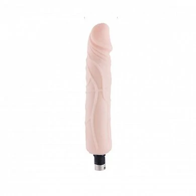 sex-machine-attachment-dildo-vagina-stimulation-toy-for-women-man