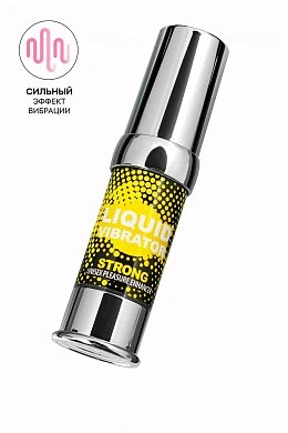 862bedc92ff326088a61079fa3655aca