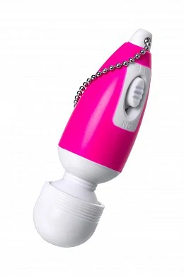 52393236-40e3-4f6a-91ed-14a83016f068