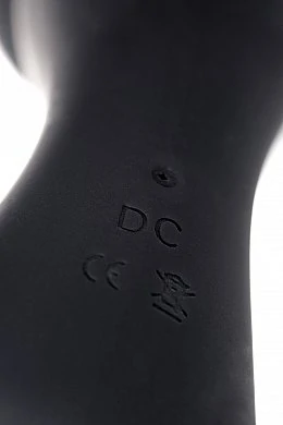 9b17c3d1-99ba-4632-afce-93996b0ac64f