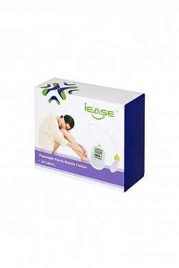 653x980-3568d2603e5cf9f277da574de4fbca6c