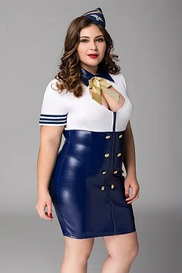 fd4fce9e-4e7b-48f3-bcae-4cec823bc93e