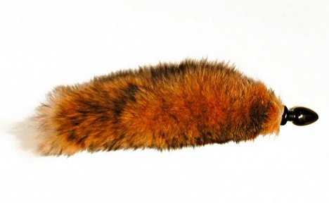 800x1200-f974312fab9ec16b82ac20d65725f8a4