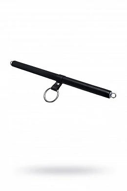 cce3fc47-423d-4a58-9a32-97c5b31a9f29