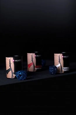 01a17480-6af2-4566-8ba6-23067e0d9f8a