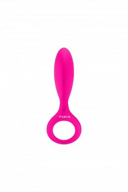 76d31c6b-02ef-47ab-bad7-82a177840545