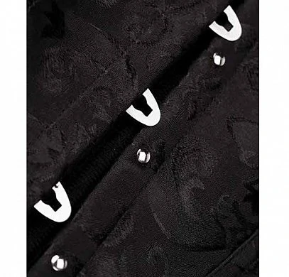 9bd4375d7fc7454d7bb75c5918bcfef8