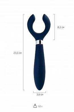 31b2b0a7-0595-4901-906f-08bd26a3c3c2