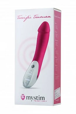 2afd7e8c-c167-46fa-966c-6387b60270d9