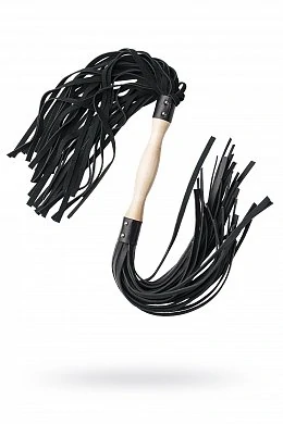 2a4dac9b-dbce-4770-a450-adbe350f9862