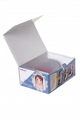 28e3acef-71c5-47a7-9f8f-6f9fac11f935