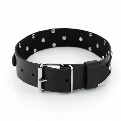 osh-08-bl-4jpg_11zon