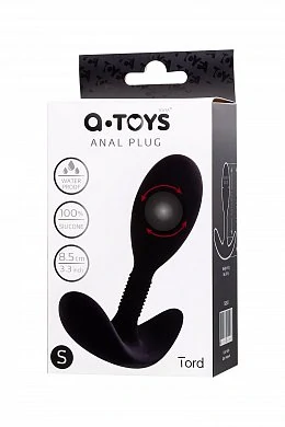 b443ad1f-e1c1-4583-93bd-7f9c9d688915