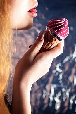 d0251188-027a-4b29-a5aa-5742c87cee6d