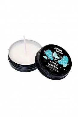 c441dcc1-e45f-4b34-8f16-60a7763cb552