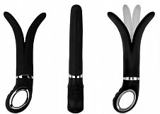 Стимулятор G-vibe 2: обзор и инструкция по применению