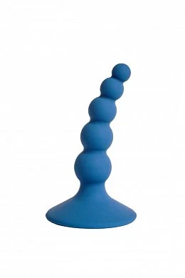 uwdsjwg35l7xgtc0ceqy6lswhtwlvqax