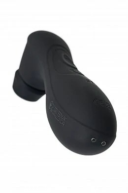 afc6b1bd-bfe9-49f6-88f1-450cc22a8dad