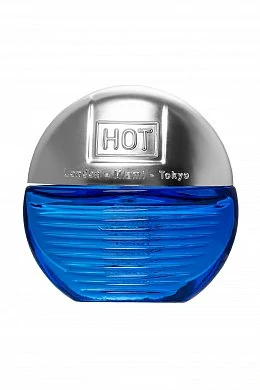 13a85c31-9459-49e0-a1a4-ad80d5aade90