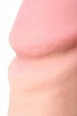 7c2e6bcb-b2b9-4297-9fee-55220544ae7c