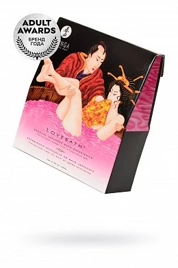 d18e92ef-636c-4cfe-93bc-18721a78722b