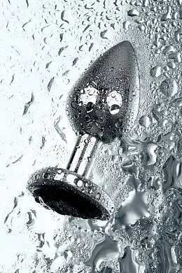 444a4b68-b806-42df-a13f-7e1103cdc56e