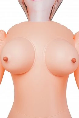 2d3f7166-ac21-42a1-a3f4-e7e8820da271