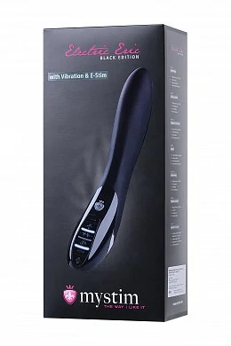 1785e4eb-7827-4e68-9909-bd2509b20682