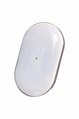 a42263d2d3bc8c4eda02936158688eb5