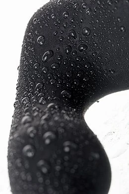 3683d1cf-8f8d-4415-9ed9-a7620d5c7bdd