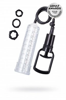 ae61208b-08b5-41cd-8bcf-4b9406cf2a48