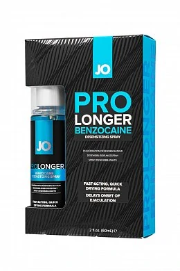 5cc4184ef2222669cad103f2674ed060