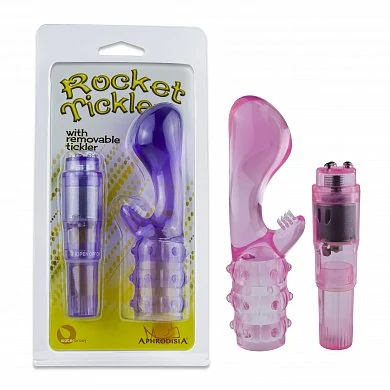 69a6f7f2d783b61bdd08e4fbc4eaee45