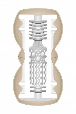 ac8d7799-ec62-48e4-befc-7c3b1fd5f851