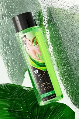 615b35ec50f9d0d7dc03d9440984e474