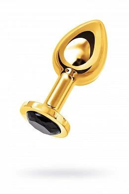 5eb0fbc9-357e-44f9-8bc7-d64d35111e3d