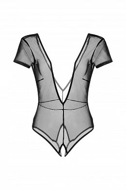 87d0df5d-222c-4500-8624-95c0e3830b21