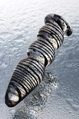 21a260c1-23fb-4b83-915b-d8f4dad37421