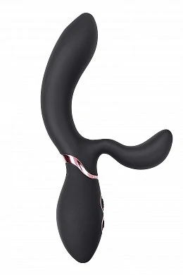 91dab780-4820-4f10-9924-133fae5111dd