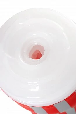 7abb5434-d3b3-4b9f-8b3c-1c570a7a7611