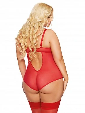 01c069c6-1714-45b3-8748-9942f83f4fe2