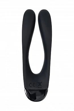 a91e5c47-ceea-4d91-afc0-3c8ba1322090